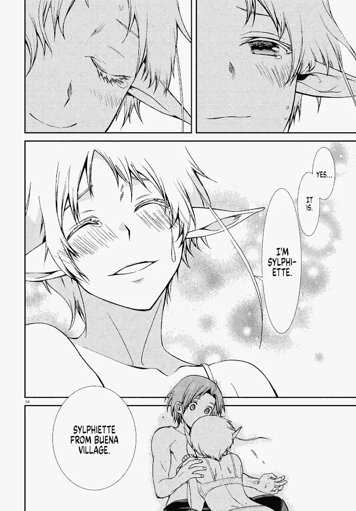 Mushoku Tensei Chapter 74 image 34_optimized